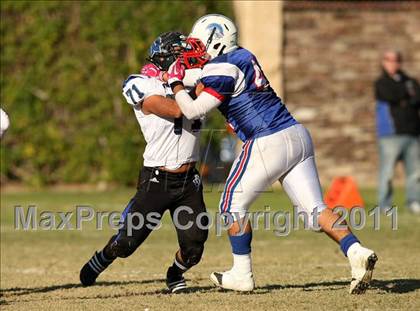 Thumbnail 2 in Windward @ Faith Baptist photogallery.
