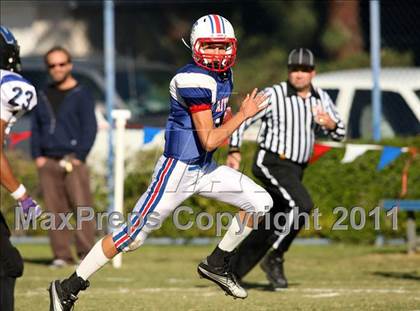 Thumbnail 1 in Windward @ Faith Baptist photogallery.