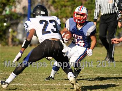 Thumbnail 1 in Windward @ Faith Baptist photogallery.