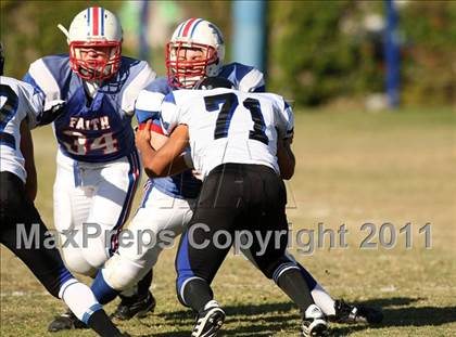 Thumbnail 3 in Windward @ Faith Baptist photogallery.