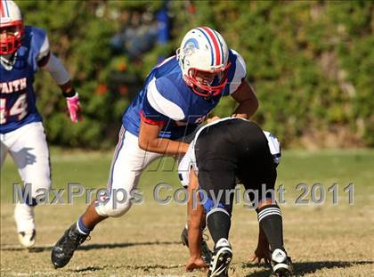 Thumbnail 2 in Windward @ Faith Baptist photogallery.
