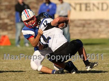 Thumbnail 3 in Windward @ Faith Baptist photogallery.