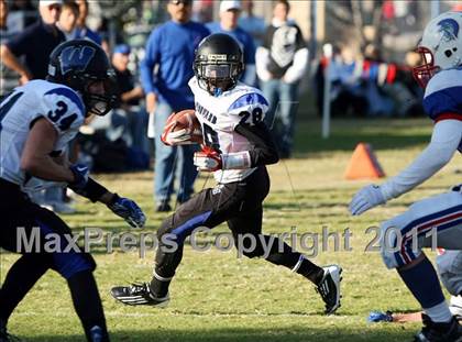 Thumbnail 1 in Windward @ Faith Baptist photogallery.