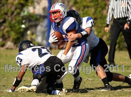 Thumbnail 3 in Windward @ Faith Baptist photogallery.