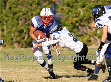 Thumbnail 1 in Windward @ Faith Baptist photogallery.