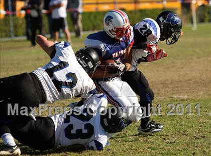 Thumbnail 3 in Windward @ Faith Baptist photogallery.