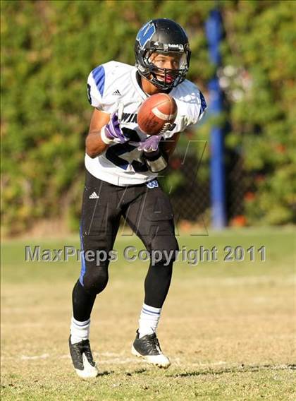 Thumbnail 3 in Windward @ Faith Baptist photogallery.