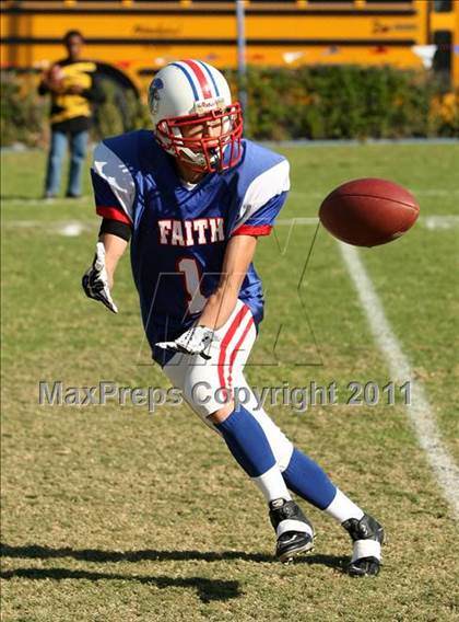Thumbnail 2 in Windward @ Faith Baptist photogallery.