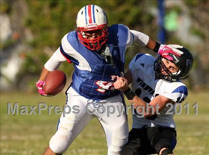 Thumbnail 1 in Windward @ Faith Baptist photogallery.