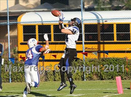 Thumbnail 3 in Windward @ Faith Baptist photogallery.