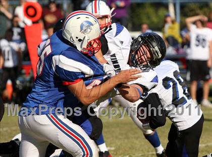 Thumbnail 3 in Windward @ Faith Baptist photogallery.