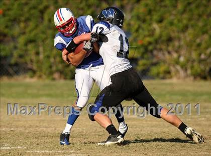 Thumbnail 2 in Windward @ Faith Baptist photogallery.