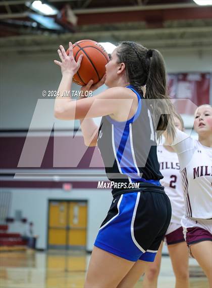 Thumbnail 3 in Peaster @ Millsap photogallery.