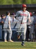 Photo from the gallery "Gainesville @ Charles J. Colgan (VHSL Class 6 Region B Quarterfinal)"