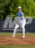 Photo from the gallery "Gainesville @ Charles J. Colgan (VHSL Class 6 Region B Quarterfinal)"