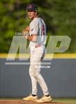 Gainesville @ Charles J. Colgan (VHSL Class 6 Region B Quarterfinal) thumbnail
