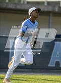 Photo from the gallery "Gainesville @ Charles J. Colgan (VHSL Class 6 Region B Quarterfinal)"