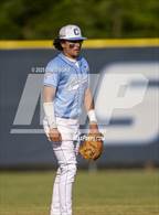 Photo from the gallery "Gainesville @ Charles J. Colgan (VHSL Class 6 Region B Quarterfinal)"