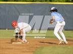 Photo from the gallery "Gainesville @ Charles J. Colgan (VHSL Class 6 Region B Quarterfinal)"