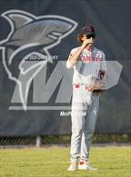 Photo from the gallery "Gainesville @ Charles J. Colgan (VHSL Class 6 Region B Quarterfinal)"