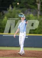 Photo from the gallery "Gainesville @ Charles J. Colgan (VHSL Class 6 Region B Quarterfinal)"