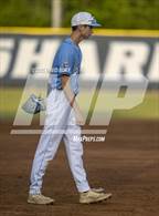 Photo from the gallery "Gainesville @ Charles J. Colgan (VHSL Class 6 Region B Quarterfinal)"