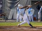 Photo from the gallery "Gainesville @ Charles J. Colgan (VHSL Class 6 Region B Quarterfinal)"