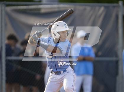 Thumbnail 3 in Gainesville @ Charles J. Colgan (VHSL Class 6 Region B Quarterfinal) photogallery.