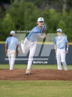 Photo from the gallery "Gainesville @ Charles J. Colgan (VHSL Class 6 Region B Quarterfinal)"