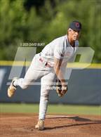 Photo from the gallery "Gainesville @ Charles J. Colgan (VHSL Class 6 Region B Quarterfinal)"