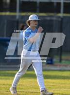 Photo from the gallery "Gainesville @ Charles J. Colgan (VHSL Class 6 Region B Quarterfinal)"