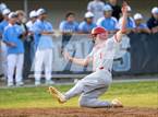 Photo from the gallery "Gainesville @ Charles J. Colgan (VHSL Class 6 Region B Quarterfinal)"