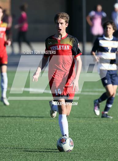 null - Photo 41