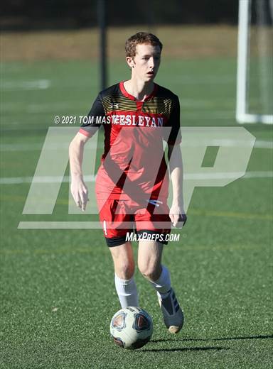 null - Photo 01