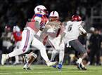 Photo from the gallery "DeMatha @ St. Joseph's Prep"
