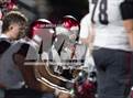 Photo from the gallery "DeMatha @ St. Joseph's Prep"