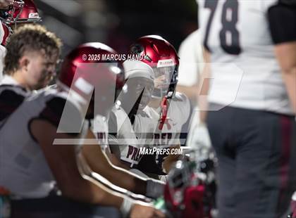 Thumbnail 2 in DeMatha @ St. Joseph's Prep photogallery.