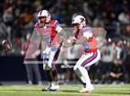Photo from the gallery "DeMatha @ St. Joseph's Prep"