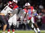 Photo from the gallery "DeMatha @ St. Joseph's Prep"