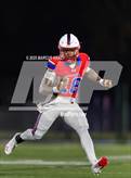 Photo from the gallery "DeMatha @ St. Joseph's Prep"