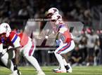 Photo from the gallery "DeMatha @ St. Joseph's Prep"