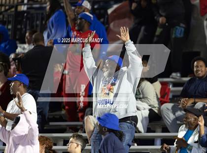 Thumbnail 2 in DeMatha @ St. Joseph's Prep photogallery.
