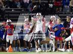 Photo from the gallery "DeMatha @ St. Joseph's Prep"