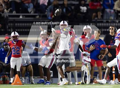 Thumbnail 3 in DeMatha @ St. Joseph's Prep photogallery.