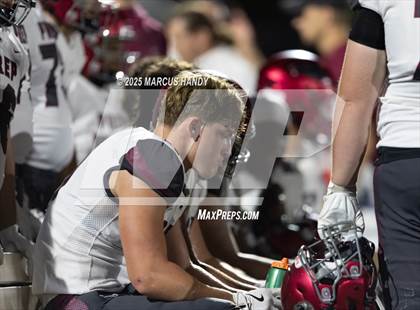 Thumbnail 3 in DeMatha @ St. Joseph's Prep photogallery.