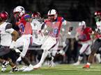 Photo from the gallery "DeMatha @ St. Joseph's Prep"