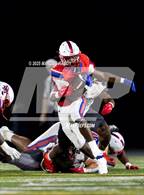 Photo from the gallery "DeMatha @ St. Joseph's Prep"