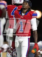 Photo from the gallery "DeMatha @ St. Joseph's Prep"