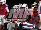 Photo from the gallery "DeMatha @ St. Joseph's Prep"