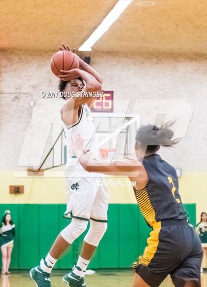 Thumbnail 1 in Rio Linda @ Moreau Catholic photogallery.